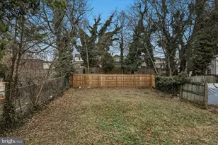 106 W Southwerk St, Winchester, VA 22601 - Photo 31