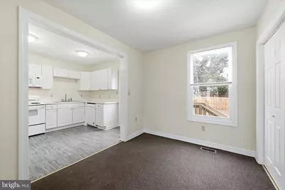 106 W Southwerk Street, Winchester, VA 22601 - Photo 9