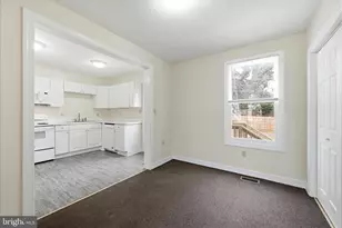 106 W Southwerk St, Winchester, VA 22601 - Photo 9