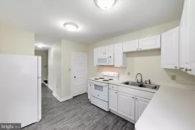 106 W Southwerk Street, Winchester, VA 22601 - Photo 15