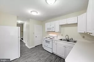 106 W Southwerk St, Winchester, VA 22601 - Photo 15