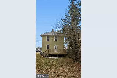 106 W Southwerk Street, Winchester, VA 22601 - Photo 33