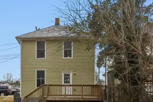 106 W Southwerk St, Winchester, VA 22601 - Photo 33