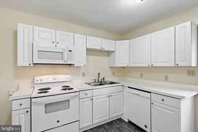 106 W Southwerk Street, Winchester, VA 22601 - Photo 17