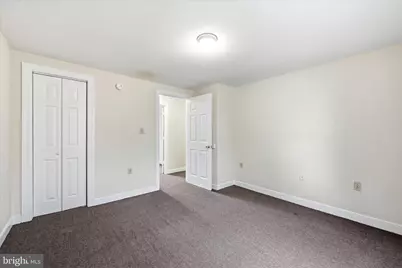 106 W Southwerk Street, Winchester, VA 22601 - Photo 23
