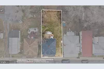 106 W Southwerk Street, Winchester, VA 22601 - Photo 37