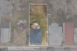 106 W Southwerk St, Winchester, VA 22601 - Photo 37