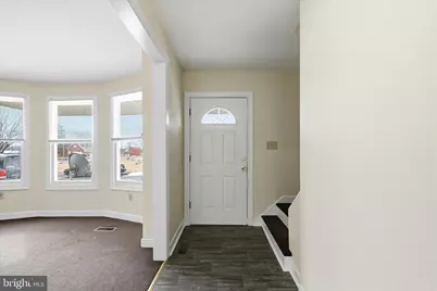 106 W Southwerk Street, Winchester, VA 22601 - Photo 5