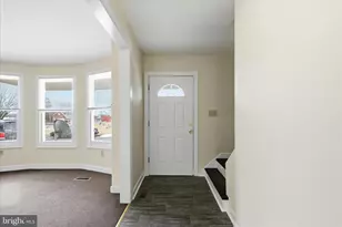 106 W Southwerk St, Winchester, VA 22601 - Photo 5