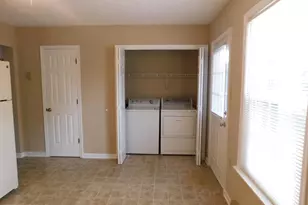 2924 Packer St, Winchester, VA 22601 - Photo 5