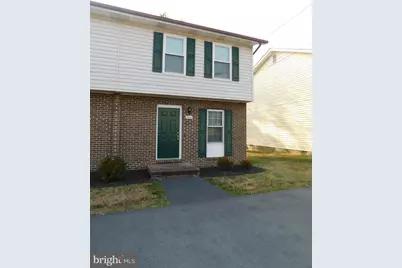 2924 Packer Street, Winchester, VA 22601 - Photo 1