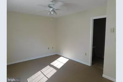 2924 Packer Street, Winchester, VA 22601 - Photo 7