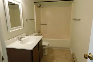 2924 Packer St, Winchester, VA 22601 - Photo 9