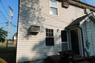 2924 Packer St, Winchester, VA 22601 - Photo 11