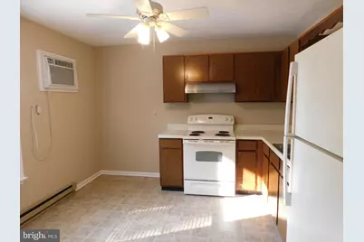 2924 Packer Street, Winchester, VA 22601 - Photo 3