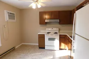 2924 Packer St, Winchester, VA 22601 - Photo 3