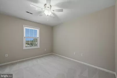 620 Crystal Court, Winchester, VA 22601 - Photo 37