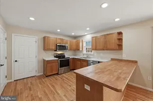 620 Crystal Ct, Winchester, VA 22601 - Photo 27