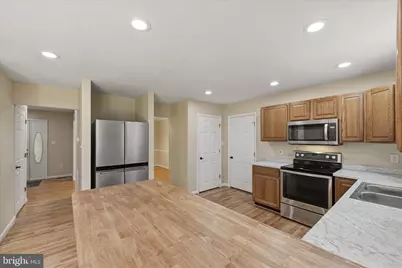 620 Crystal Court, Winchester, VA 22601 - Photo 23