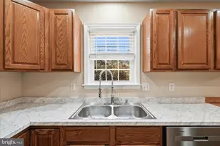 620 Crystal Ct, Winchester, VA 22601 - Photo 21