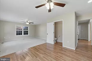 620 Crystal Ct, Winchester, VA 22601 - Photo 15