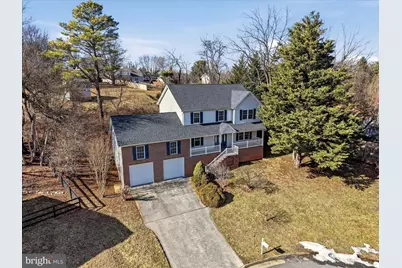 620 Crystal Court, Winchester, VA 22601 - Photo 41