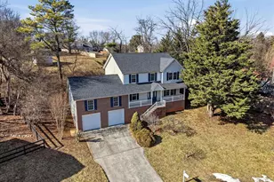 620 Crystal Ct, Winchester, VA 22601 - Photo 41