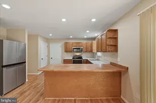 620 Crystal Ct, Winchester, VA 22601 - Photo 17