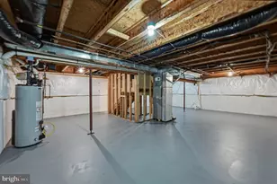 620 Crystal Ct, Winchester, VA 22601 - Photo 39