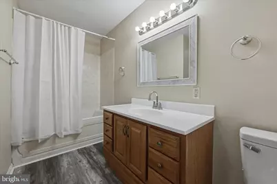 620 Crystal Court, Winchester, VA 22601 - Photo 37