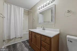 620 Crystal Ct, Winchester, VA 22601 - Photo 37