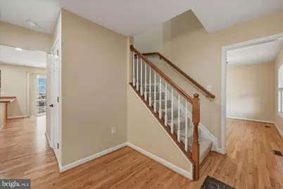 620 Crystal Court, Winchester, VA 22601 - Photo 11