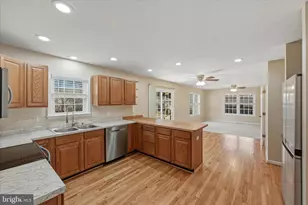 620 Crystal Ct, Winchester, VA 22601 - Photo 19