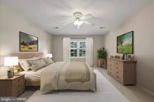 620 Crystal Ct, Winchester, VA 22601 - Photo 65