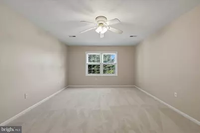 620 Crystal Court, Winchester, VA 22601 - Photo 35