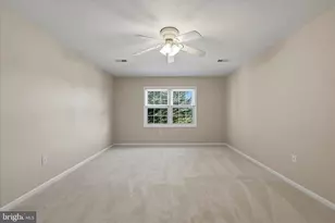 620 Crystal Ct, Winchester, VA 22601 - Photo 35