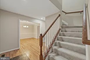 620 Crystal Ct, Winchester, VA 22601 - Photo 25