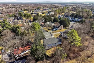 620 Crystal Ct, Winchester, VA 22601 - Photo 55