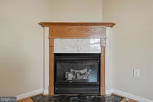 620 Crystal Ct, Winchester, VA 22601 - Photo 13