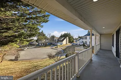 620 Crystal Court, Winchester, VA 22601 - Photo 7