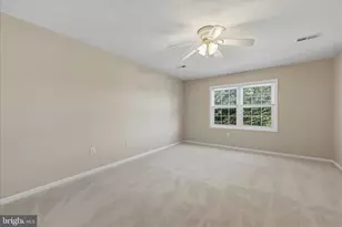 620 Crystal Ct, Winchester, VA 22601 - Photo 41