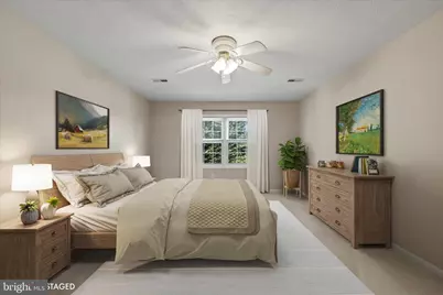 620 Crystal Court, Winchester, VA 22601 - Photo 55