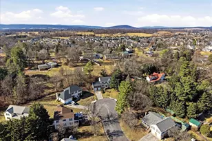 620 Crystal Ct, Winchester, VA 22601 - Photo 47