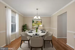 620 Crystal Ct, Winchester, VA 22601 - Photo 63