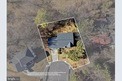 620 Crystal Court, Winchester, VA 22601 - Photo 51