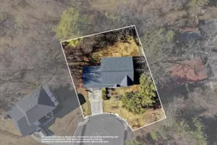 620 Crystal Ct, Winchester, VA 22601 - Photo 61