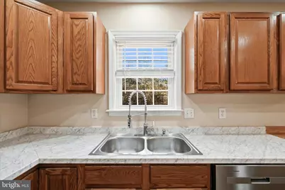 620 Crystal Court, Winchester, VA 22601 - Photo 29