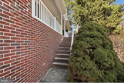 620 Crystal Court, Winchester, VA 22601 - Photo 5