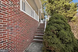 620 Crystal Ct, Winchester, VA 22601 - Photo 5