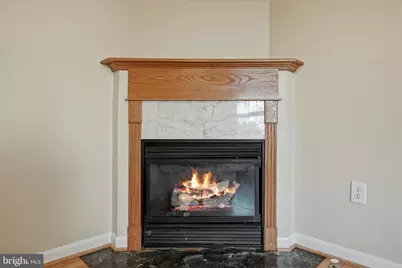 620 Crystal Court, Winchester, VA 22601 - Photo 15